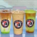 7 brew drinks
