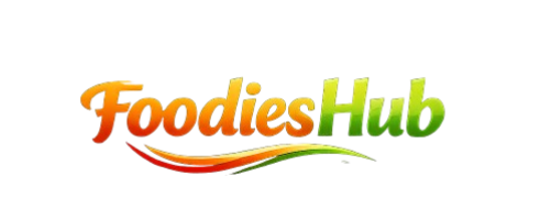 FoodiesHubs.com