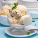 best queso helado near me
