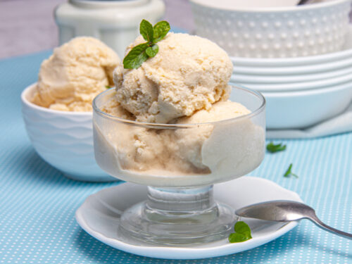 best queso helado near me