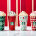 Starbucks Holiday Hours