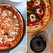 best pizza porteña near me