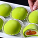 anko dango near me