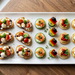 food recipes justalittlebite