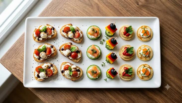 food recipes justalittlebite