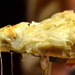 best pizza fugazza near me