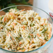 best ensalada de arroz near me