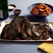 best asado negro near me