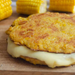 best arepa de choclo near me