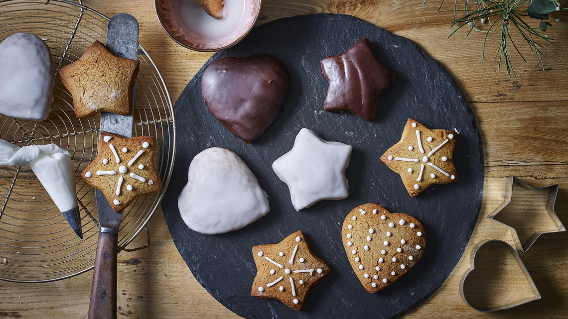 best lebkuchen near me