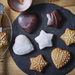 best lebkuchen near me
