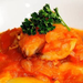 best cazon con tomate near me