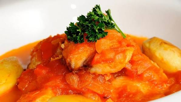 best cazon con tomate near me