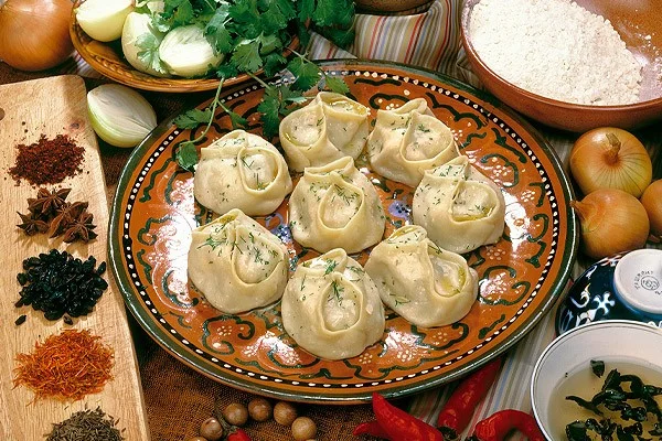 manty kazakh near me