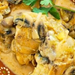 best pollo al champignon near me