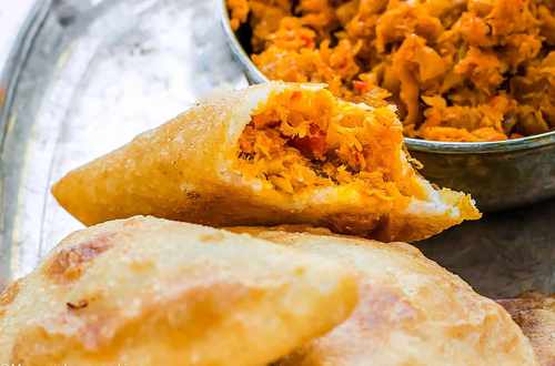 best empanadas de cazón near me