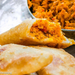 best empanadas de cazón near me