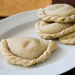 best empanada de espinaca near me