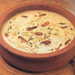 pakistani sheer khurma near me