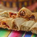 best tamal costeño near me