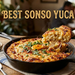 best sonso yuca near me