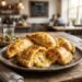 best empanada de humita near me