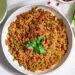 kisir bulgur salad near me