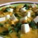 best locro de zapallo near me