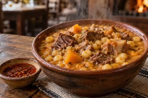 best locro argentino near me