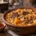 best locro argentino near me