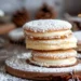 Best Alfajores Argentinos Near Me