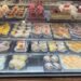Dessert Cafes Near Me