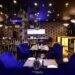 Best Cafes Near Me