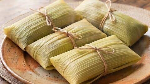 best humintas near me