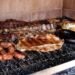 Best Asado Near Me
