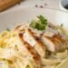 recipes justalittlebite