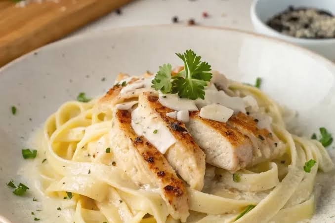 recipes justalittlebite