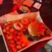 Food Near Me Open Now