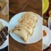 Traditional Argentine Food