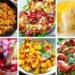 trending food