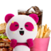 Food Delivery Near Me
